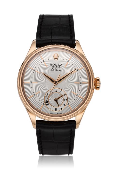 rolex 50525 price|Rolex cellini 50525 price.